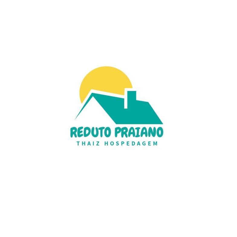 Reduto Praiano - Thaiz Hospedagem Cabo Frio Exterior photo