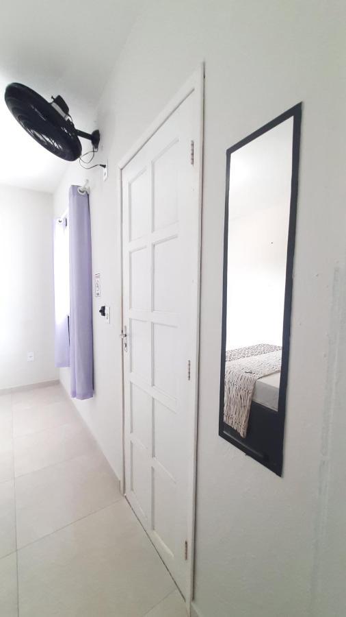 Reduto Praiano - Thaiz Hospedagem Cabo Frio Exterior photo
