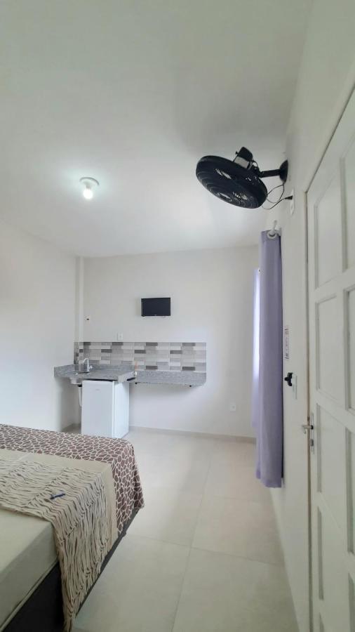 Reduto Praiano - Thaiz Hospedagem Cabo Frio Exterior photo