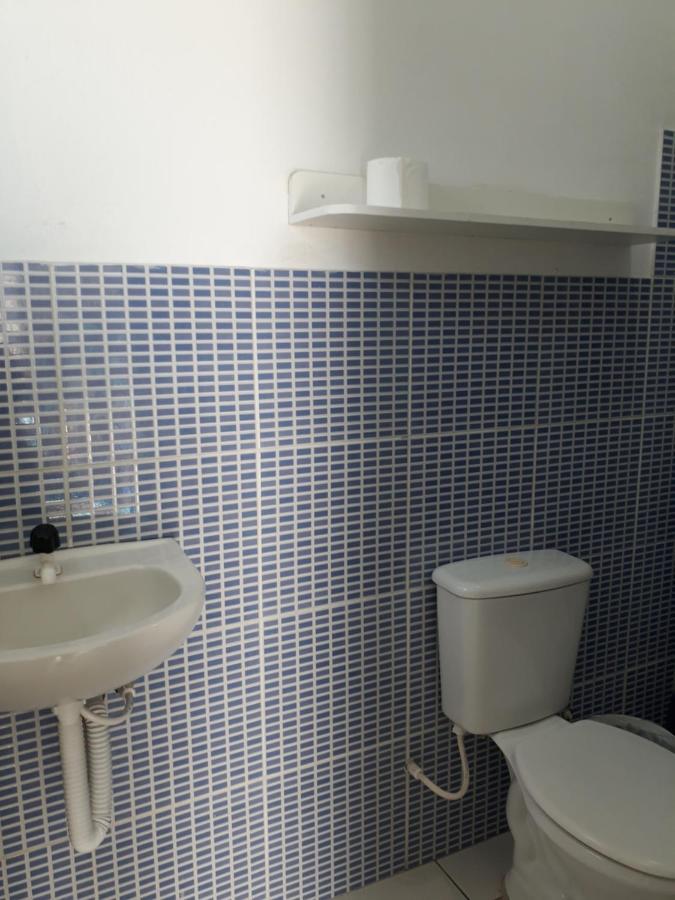Reduto Praiano - Thaiz Hospedagem Cabo Frio Exterior photo